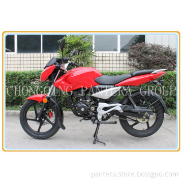NEW RACING BIKE/MOTORCYCLE SM200-GB